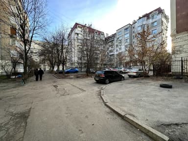 2-комнатная квартира по адресу ул. Преображенская (площадь 50 м²) - Atlanta.ua - imageAlt 47