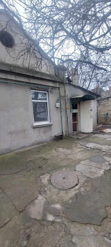 Дом по адресу ул. Танкистов (площадь 85 м²) - Atlanta.ua - фото 34