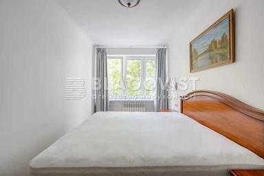 2-кімнатна квартира за адресою вул. Іллєнка Юрія (площа 60 м²) - Atlanta.ua - фото 31