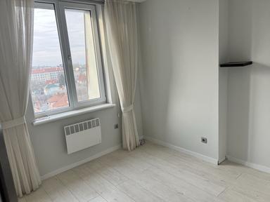4+-rooms apartment apartment by the address st. Chornomorska (area 162 m²) - Atlanta.ua - photo 37