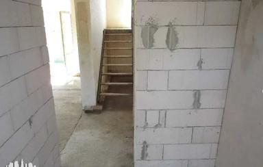 Объект снят с продажи - Atlanta.ua - фото 17