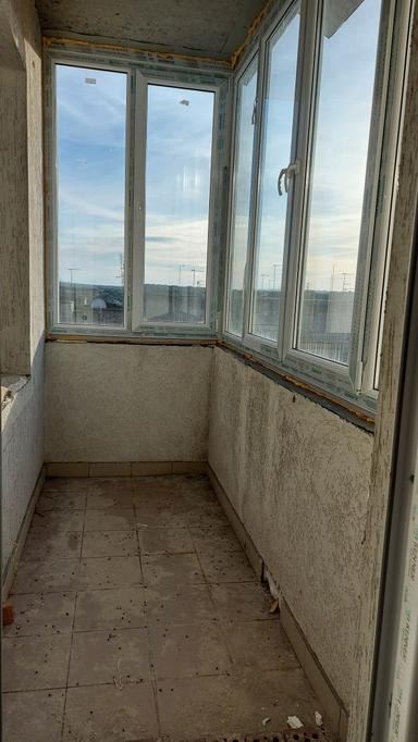 4+-rooms apartment apartment by the address st. Kitoboynaya (area 132 m²) - Atlanta.ua - photo 11