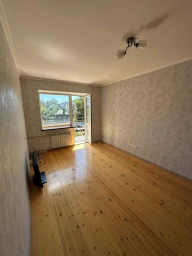 2-rooms apartment apartment by the address st. Kulikovo pole pl Oktyabrskoy revolyutsii pl (area 42 m²) - Atlanta.ua - photo 26