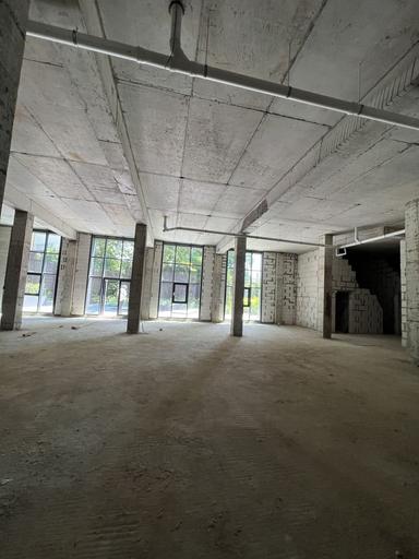 Коммерческая недвижимость по адресу ул. Макаренко (площадь 896 м²) - Atlanta.ua - фото 36