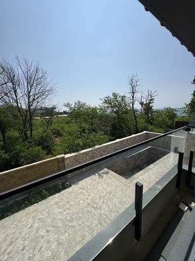 Будинок за адресою вул. Тютюнника (площа 200 м²) - Atlanta.ua - фото 40