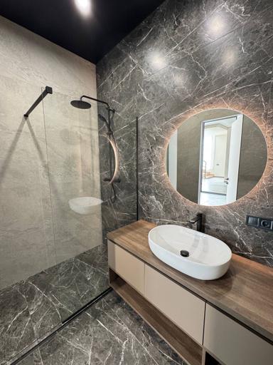 Дом по адресу ул. Заречная (площадь 136 м²) - Atlanta.ua - фото 30