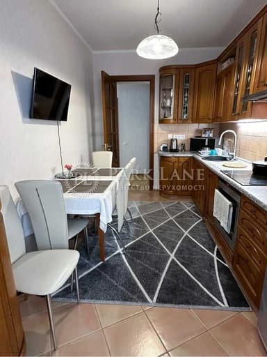 3-комнатная квартира по адресу ул. Старонаводницкая (площадь 108 м²) - Atlanta.ua - imageAlt 16