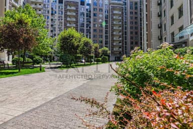 3-кімнатна квартира за адресою вул. Саперне поле (площа 83 м²) - Atlanta.ua - фото 33