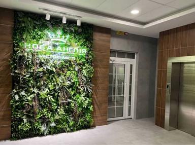 2-кімнатна квартира за адресою (площа 60 м²) - Atlanta.ua - фото 39