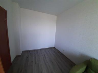 1-room apartment apartment by the address st. Fruktovaya (area 31 m²) - Atlanta.ua - photo 14