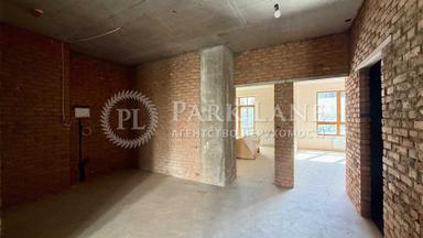 3-комнатная квартира по адресу ул. Ильенка Юрия (площадь 118,4 м²) - Atlanta.ua - фото 32