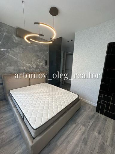 3-комнатная квартира по адресу Куликово поле пл. (площадь 110 м²) - Atlanta.ua - фото 41