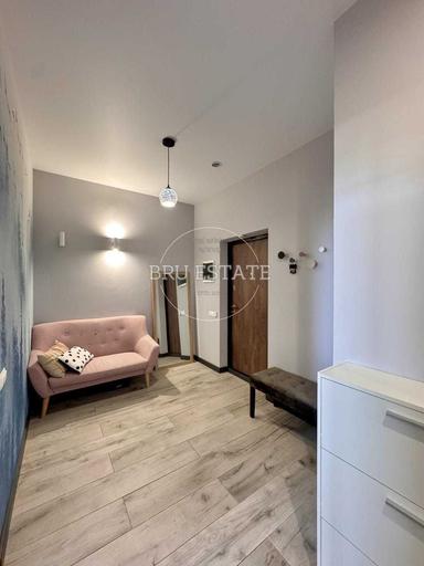 2-комнатная квартира по адресу ул. Ильенка Юрия (площадь 80 м²) - Atlanta.ua - фото 32