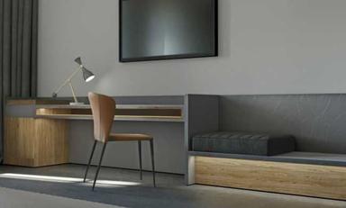 Коммерческая недвижимость по адресу Куликово поле пл. (площадь 770 м²) - Atlanta.ua - фото 33