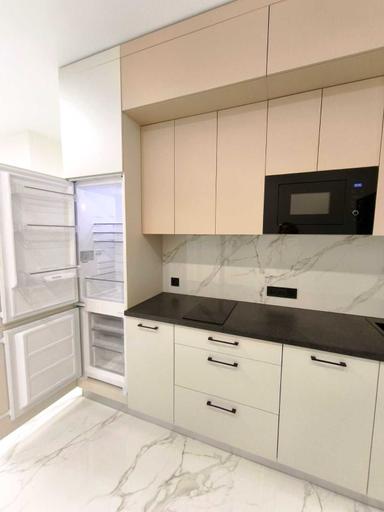 2-кімнатна квартира за адресою Фонтанська дор. (площа 45 м²) - Atlanta.ua - фото 26