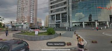 Commercial real estate at (area 485 m²) - Atlanta.ua - photo 46