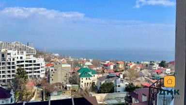 1-room apartment apartment by the address st. Kulikovo pole pl Oktyabrskoy revolyutsii pl (area 37 m²) - Atlanta.ua - photo 21