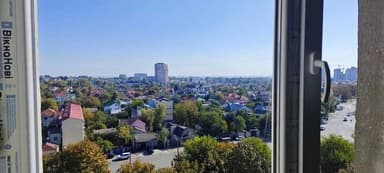 3-комнатная квартира по адресу ул. Комарівська (площадь 68,5 м²) - Atlanta.ua - фото 9