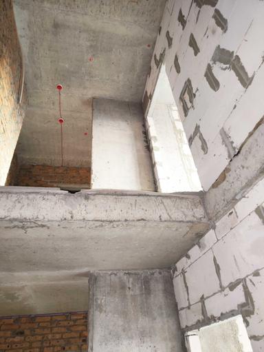 3-rooms apartment apartment by the address st. Ilenka Yuriya (area 91,4 m²) - Atlanta.ua - photo 43