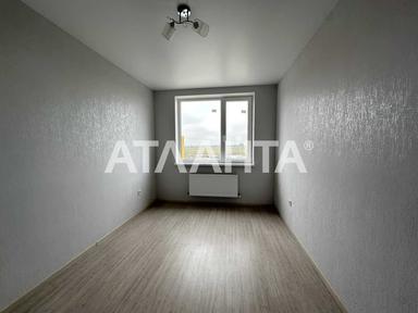 2-rooms apartment apartment by the address st. Fruktovaya (area 55 m²) - Atlanta.ua - photo 18