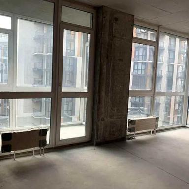 Многокомнатная квартира по адресу бульвар Дружбы Народов (площадь 120 м²) - Atlanta.ua - фото 18