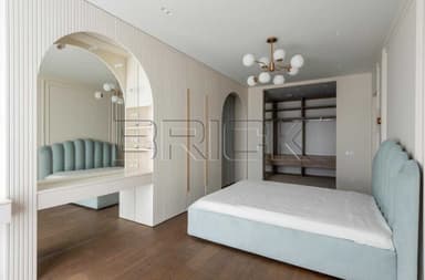 Многокомнатная квартира по адресу ул. Джона Маккейна (площадь 200 м²) - Atlanta.ua - imageAlt 28
