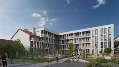 1-кімнатна квартира за адресою вул. Мучна (площа 45,7 м²) - Atlanta.ua - фото 17