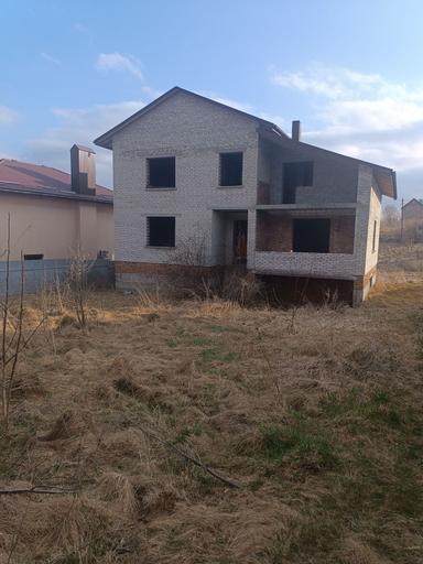 Дом по адресу (площадь 190 м²) - Atlanta.ua - фото 7