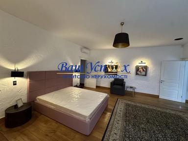 Дом по адресу ул. Васильковская (площадь 400 м²) - Atlanta.ua - фото 26