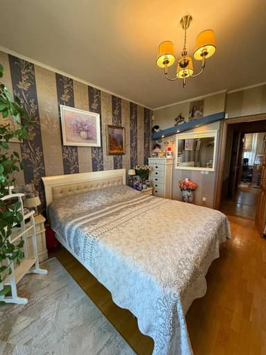 2-комнатная квартира по адресу (площадь 63 м²) - Atlanta.ua - imageAlt 19