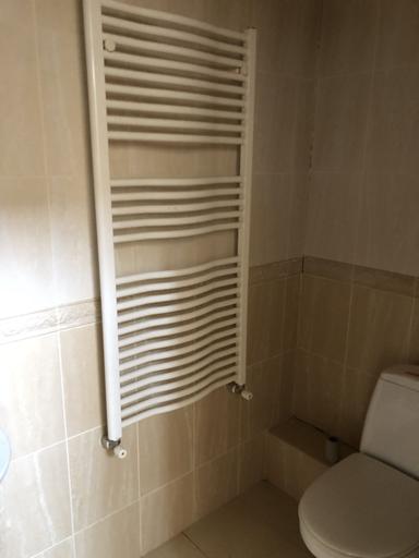 Дом по адресу (площадь 211 м²) - Atlanta.ua - фото 40