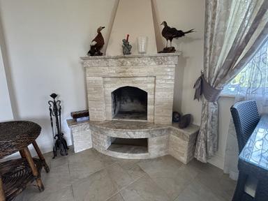 Дом по адресу Люстдорфская дор. (площадь 220 м²) - Atlanta.ua - фото 31