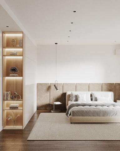 Будинок за адресою вул. Таїрова (площа 286 м²) - Atlanta.ua - фото 25