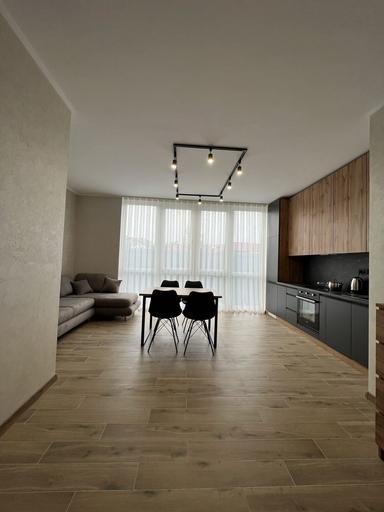 1-room apartment apartment by the address st. Sobranetskaya (area 55 m²) - Atlanta.ua - photo 12