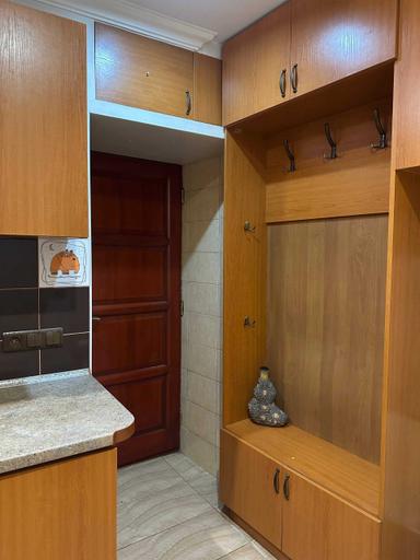 1-комнатная квартира по адресу Куликово поле пл. (площадь 27 м²) - Atlanta.ua - фото 36