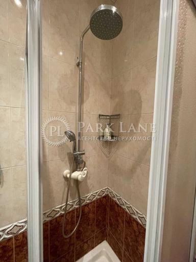 3-комнатная квартира по адресу ул. Владимирская (площадь 87 м²) - Atlanta.ua - фото 32