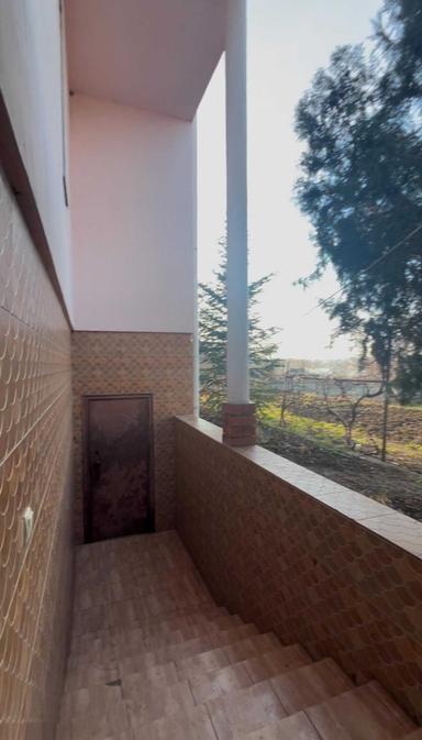 Будинок за адресою Люстдорфська дор. (площа 307 м²) - Atlanta.ua - фото 14