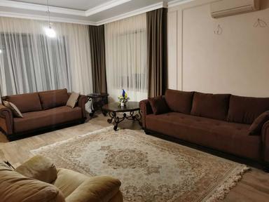 Будинок за адресою вул. Перемоги (площа 258 м²) - Atlanta.ua - фото 31