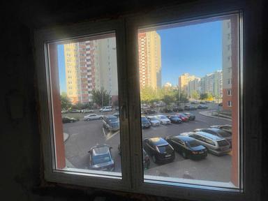 1-кімнатна квартира за адресою вул. Милославська (площа 43 м²) - Atlanta.ua - фото 31