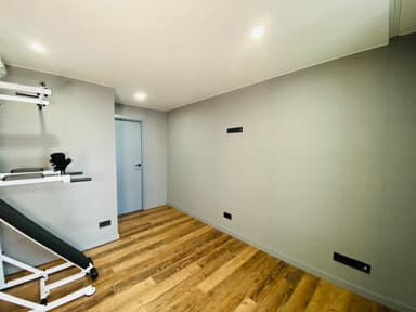 4+-rooms apartment apartment by the address st. Ul Chernobylskaya (area 120 m²) - Atlanta.ua - photo 37