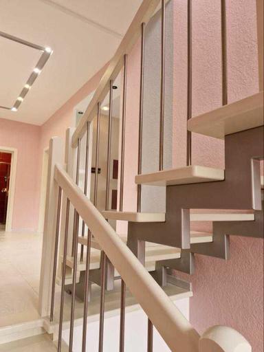 House by the address st. Ul Chernobylskaya (area 363 m²) - Atlanta.ua - photo 41