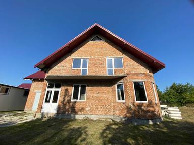 Будинок за адресою (площа 242 м²) - Atlanta.ua - фото 26