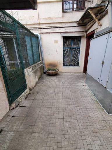 Коммерческая недвижимость по адресу Куликово поле пл. (площадь 135 м²) - Atlanta.ua - фото 17