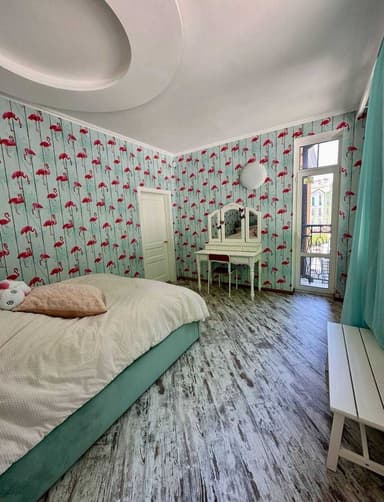 3-комнатная квартира по адресу (площадь 120 м²) - Atlanta.ua - imageAlt 32