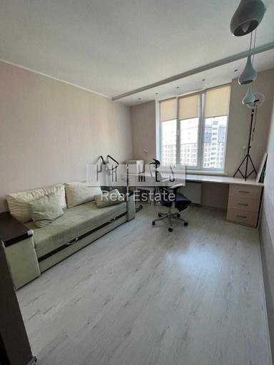 3-rooms apartment apartment by the address st. Bandery Stepana (area 76 m²) - Atlanta.ua - photo 20