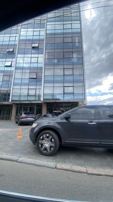 House by the address (area 92 m²) - Atlanta.ua - photo 18