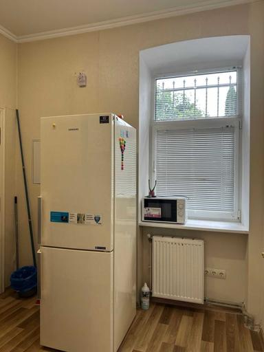 1-кімнатна квартира за адресою вул. Старознесенська (площа 30 м²) - Atlanta.ua - фото 38