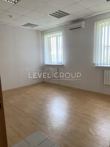 Commercial real estate at st. Ul Kirillovskaya (area 1123 m²) - Atlanta.ua - photo 36