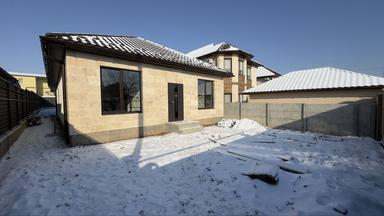 Будинок за адресою вул. Тютюнника (площа 120 м²) - Atlanta.ua - фото 18