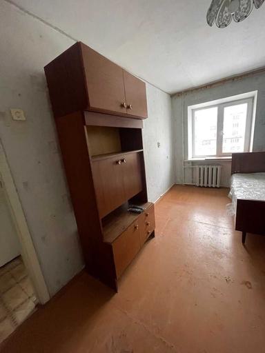 2-rooms apartment apartment by the address (area 45 m²) - Atlanta.ua - photo 14